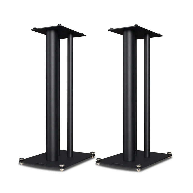 Wharfedale ST-3 Speaker Stands - Just Audio HiFi