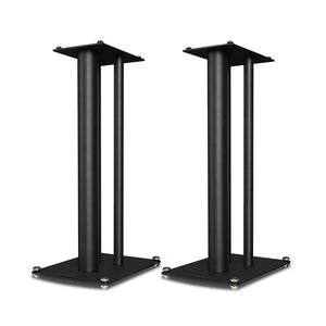 Wharfedale ST-3 Speaker Stands - Just Audio HiFi