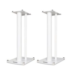 Wharfedale ST-3 Speaker Stands - Just Audio HiFi
