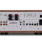 LEAK Stereo 130