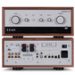 LEAK Stereo 130