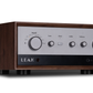 LEAK Stereo 130