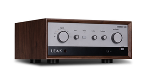 LEAK Stereo 130