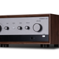 LEAK Stereo 130