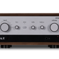 LEAK Stereo 130