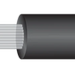 SuperNova™ Toslink Optical Audio Cables