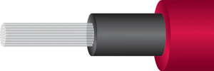 SuperNova™ Toslink Optical Audio Cables