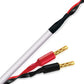 Stream™ 10 Speaker Cable - Just Audio HiFi
