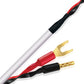 Stream™ 10 Speaker Cable - Just Audio HiFi