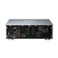 Technics SU-G700M2 Stereo Integrated Amplifier