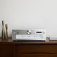 Technics SU-G700M2 Stereo Integrated Amplifier