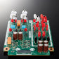 Technics SU-GX70 Network Audio Amplifier