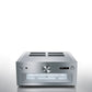 Technics SU-R1000 Stereo Integrated Amplifier