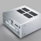 Technics SU-R1000 Stereo Integrated Amplifier