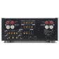 Technics SU-R1000 Stereo Integrated Amplifier