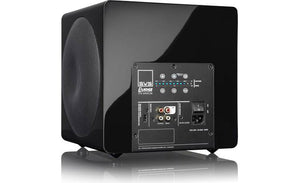 SVS 3000 Micro - Just Audio HiFi