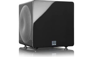 SVS 3000 Micro - Just Audio HiFi