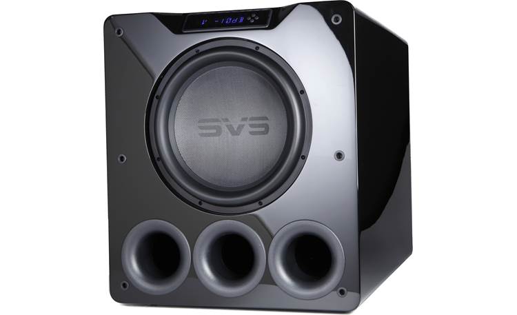 SVS PB-4000