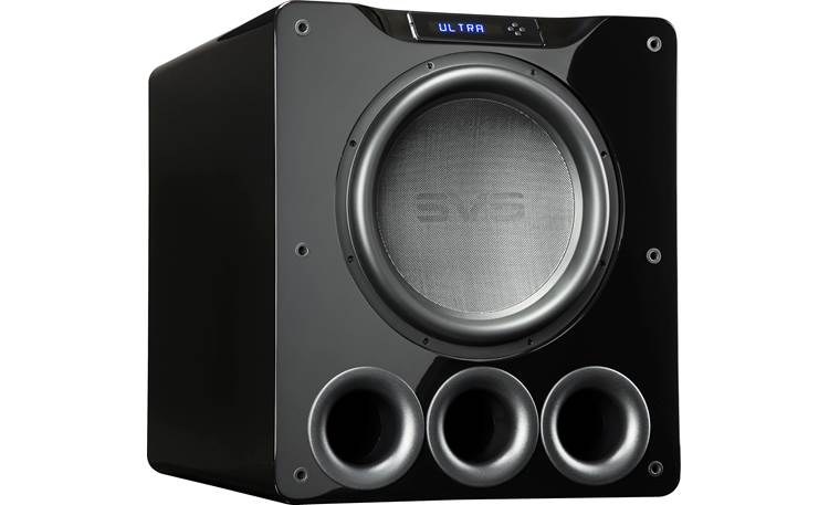 SVS PB16-Ultra Subwoofer