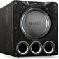 SVS PB16-Ultra Subwoofer