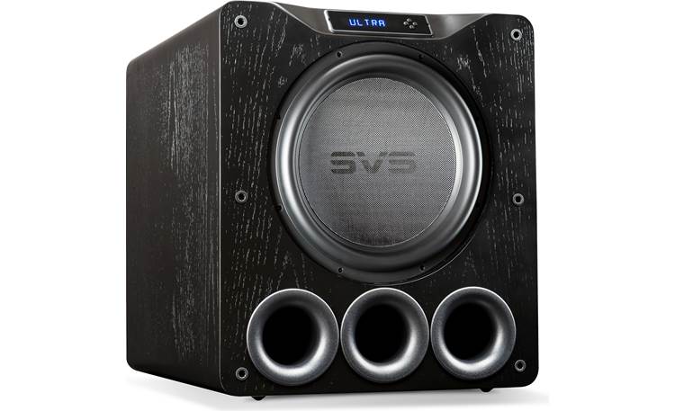 SVS PB16-Ultra Subwoofer