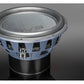 SVS PB16-Ultra Subwoofer