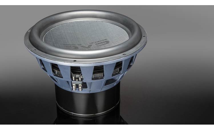 SVS PB16-Ultra Subwoofer