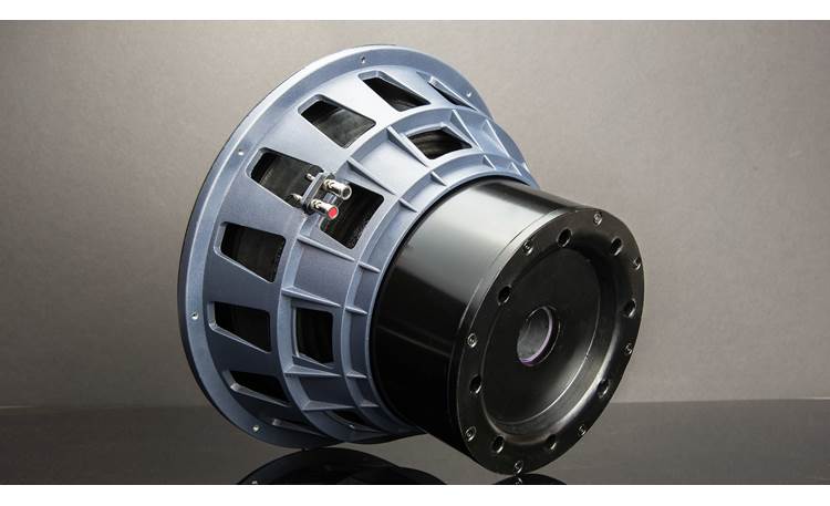 SVS PB16-Ultra Subwoofer