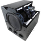 SVS PB16-Ultra Subwoofer