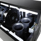 SVS PB16-Ultra Subwoofer