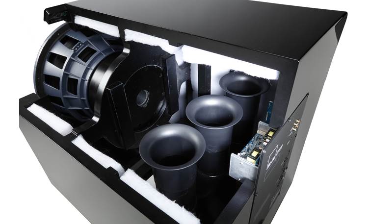 SVS PB16-Ultra Subwoofer