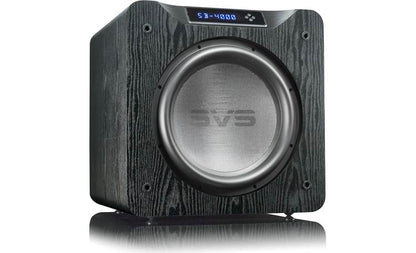 SVS SB-4000