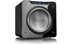 SVS SB-4000