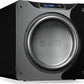 SVS SB16-Ultra Subwoofer