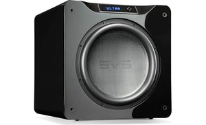 SVS SB16-Ultra Subwoofer