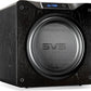 SVS SB16-Ultra Subwoofer