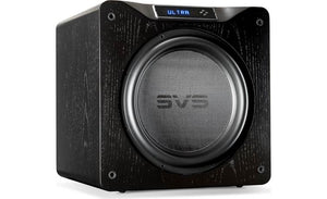 SVS SB16-Ultra Subwoofer