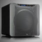 SVS SB16-Ultra Subwoofer