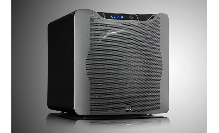 SVS SB16-Ultra Subwoofer