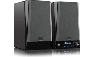 SVS Prime Wireless Pro - Just Audio HiFi