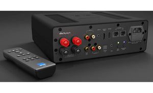 SVS Prime Wireless Pro Soundbase - Just Audio HiFi