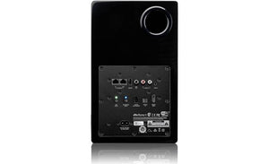 SVS Prime Wireless Pro - Just Audio HiFi
