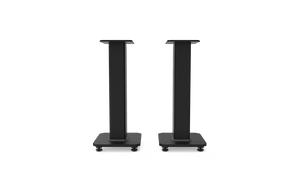 Kanto SX22 Elevated Fillable Speaker Floor Stands