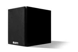 Cambridge Audio SX50 - Just Audio HiFi