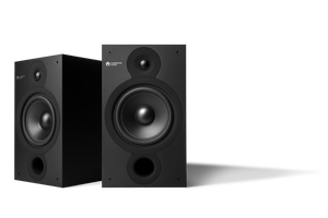 Cambridge Audio SX60 - Just Audio HiFi