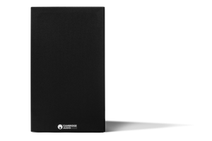Cambridge Audio SX60 - Just Audio HiFi