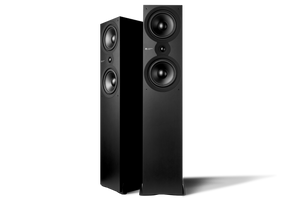 Cambridge Audio SX80 - Just Audio HiFi