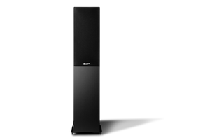 Cambridge Audio SX80 - Just Audio HiFi