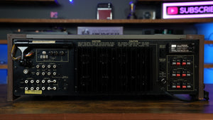 Sansui 9090DB