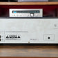 Sansui D-950WR